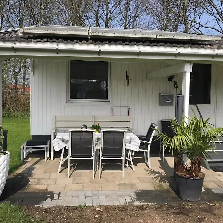 Het Draakje Hotel Beesel