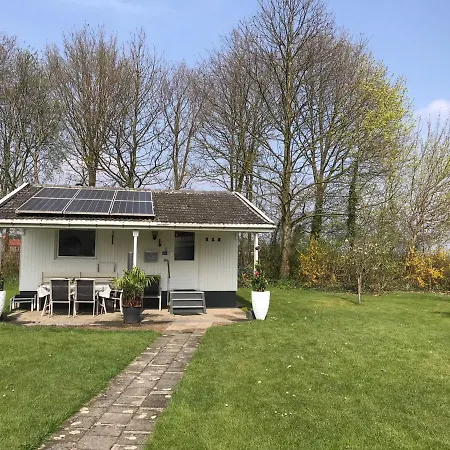 Hotel Het Draakje Beesel