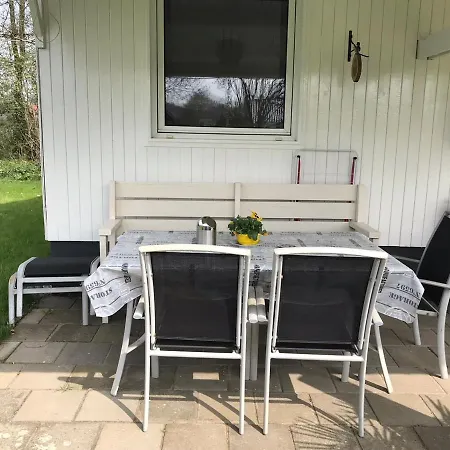 Het Draakje * Beesel