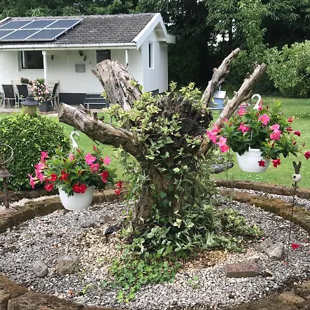 Het Draakje بيسيل