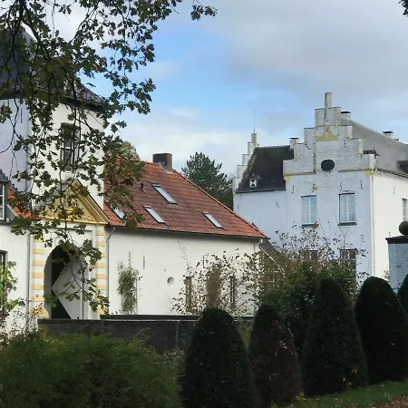 Het Draakje * Beesel