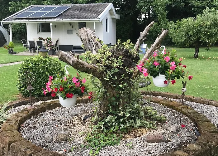 Het Draakje Бесел