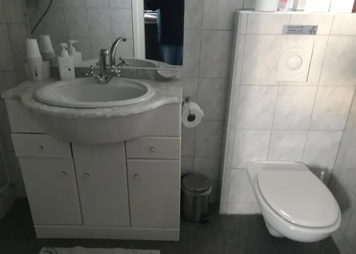 Het Draakje Отель