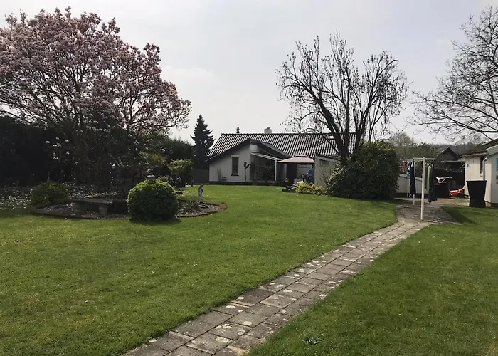 Het Draakje Отель Бесел