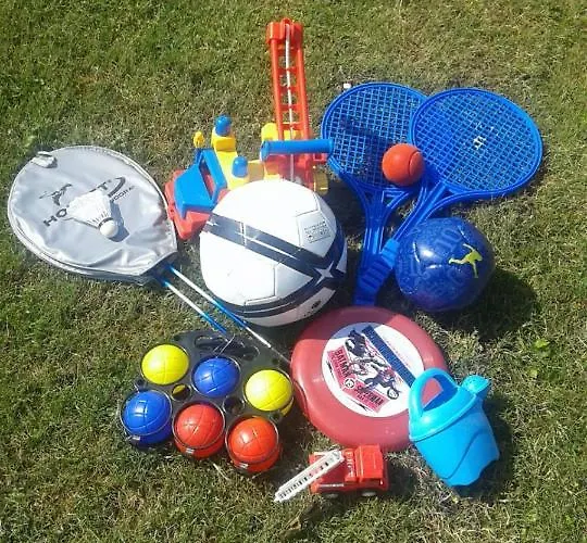 Отель Het Draakje Бесел